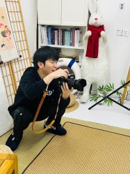 -星宝贝儿童摄影