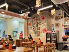 -罗妈砂锅(吉林长春红旗街万达店)