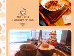 iphone_upload_pic-MIKAKU(万达广场上海宝山店)