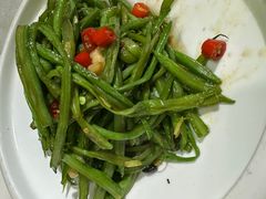 -长湘居(数码大厦店)