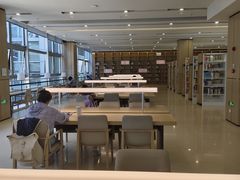 -杭州市萧山图书馆