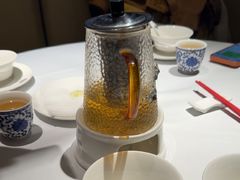 -新雅(丰盛里店)