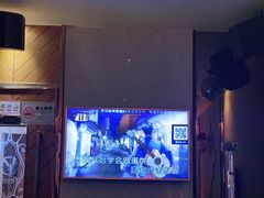 -萧邦音乐会所KTV·蒸汽活海鲜自助(福田店)