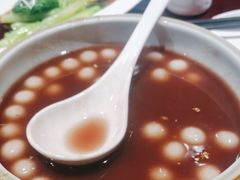 -松鹤楼(山塘街店)