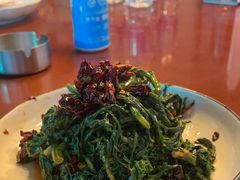 -树厨贵州菜(花果园购物中心店)