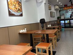 -晓午阳常熟炒浇面(红庙店)