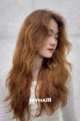-YH HAIR SALON