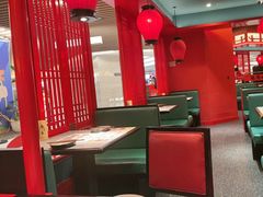 -廖川菜(八佰伴店)