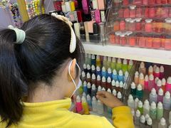 -100家灵感仓库·DIY团建(什刹海店)