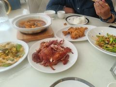 -天天渔港(杏林街店)