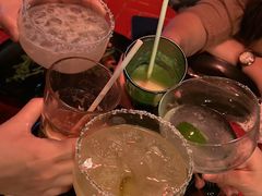 -Luchador摔跤手墨西哥餐厅(恒宇广场店)