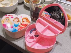 -海底捞火锅(铂澜大象城店)