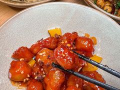 -太二酸菜鱼(福州泰禾店)