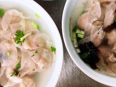 -月栖华明-云间草堂清茶馆(泗泾古镇店)