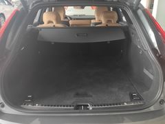 -北京燕豪汽车销售服务有限公司