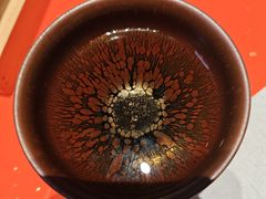 -巢湖名吃·东关老鹅汤(江南风情街店)