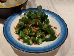 -百味馆·海鲜·湛江菜(后海花园店)