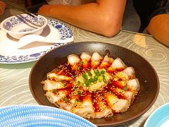 -天府传奇大酒店(金山东路店)