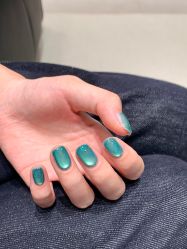 -悦指间美甲美睫