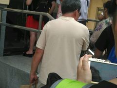 -北京市西城区人力资源公共服务中心