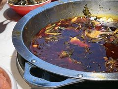 -蜀滋香鲜鱼美蛙火锅(339店)