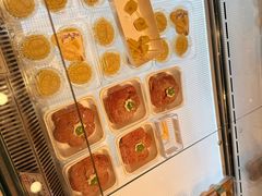 -南宋胡记(杭州体育场路店)
