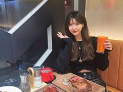 -MEAT MATE 鲜食肉铺(凤凰汇·里巷店)