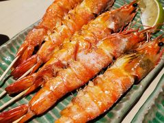 -千代御(工农大路店)