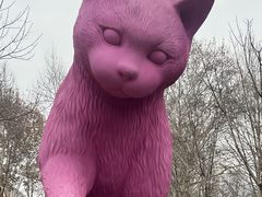 -西安电影制片厂