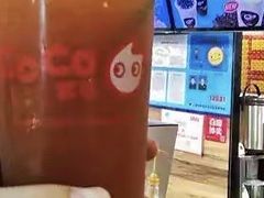 -CoCo都可(西安路民勇店)