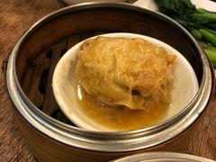 -翠园(铜锣湾广场店)