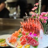 吃吃喝喝最快乐了[礼花]