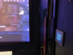 -亦境芳香·SPA影院足道(梅林店)