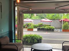 -NokNok Coffee(宽窄巷子店)