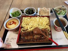 -千寿·金焰食堂(仁和新城店)