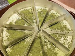 -必胜客(华辰店)