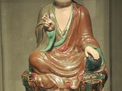 -景德镇中国陶瓷博物馆