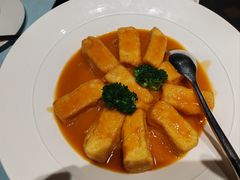 -青螺餐厅·家宴(松雅湖店)