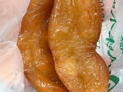 -清真·白记年糕(牛街北口店)