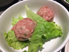 -夫妻肺片·中华老字号·正宗川菜(春熙路店)