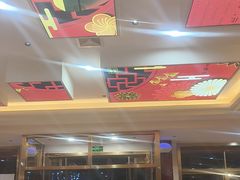 -红豆焖罐面·新邯郸菜(光明店)