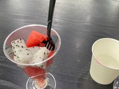 -领克中心(大连万利行)