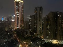 -复旦大学附属华山医院(总院)