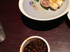 -上名堂·鱼头好吃(体育场路店)