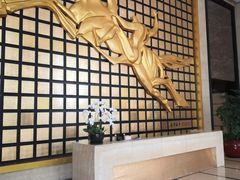 -飞洲国际广场