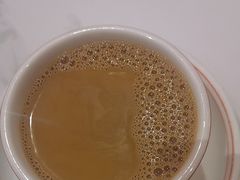 -香港深仔记茶餐厅(东门店)