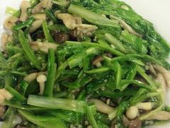 -龙海鲜螃蟹王(宏茂桥店)