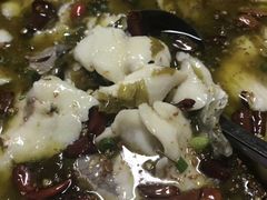 -陈有良尖椒鸡(渝中旗舰店)