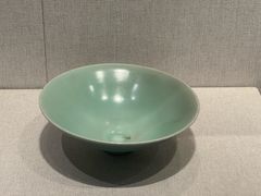 -四川宋瓷博物馆