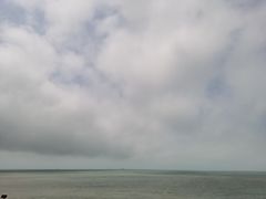 -阿弟特色海鲜餐厅·大排档(平潭店)